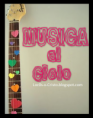 /album/fotogaleria/musica-al-cielo-png/